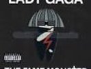 STILL SEALED Lady Gaga - The Fame Monster Limited Edition USB Drive Memory Stick