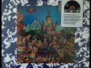 Rolling Stones - Their Satanic Majestic Request Record Store Day - RSD 2018 LP