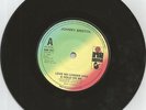 JOHNNY BRISTOL - Love no longer has  - NORTHERN SOUL - 7'' - 45rpm - LISTEN