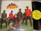 OCTOBER COUNTRY-Self Titled ORIG.1968 PROMO SOFT POP PSYCH LP WEST COAST POP ART