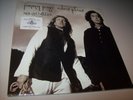 JIMMY PAGE / ROBERT PLANT No Quarter 2xLP Vinyl FACTORY SEALED w/hype