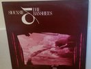 Siouxsie and the Banshees - TINDERBOX - 12 INCH VINYL ALBUM. FAB EXAMPLE.EX+ EX
