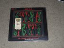 Sun Ra - The Cymbals / Symbols Sessions New York City 1973 RSD 2018 LP BRAND NEW