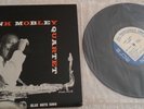 Blue Note BLP 5066 Hank Mobley Quartet  10