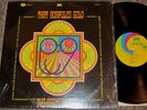 THE RAINY DAZE-That Acapulco Gold ORIG.1967 HARD GARAGE PSYCH FUZZ LP UNI 73002