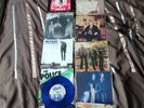 The Police 7