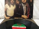 AC/DC Highway To Hell LP Atlantic SD 19244 Gorgeous VG++