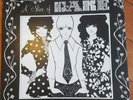 Rare 1968 LP The Cake A Slice of The Cske Decca Promo DL 75309 Outstanding Copy