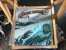 Secret Oyster - Sea Son (12