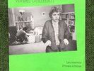 VIVIEN GOLDMAN “Launderette” 7” gatefold single. VG/EX. RARE. Lydon Levene PiL