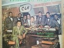 Salsa Guaguanco LP Rafael Labasta y su Orquesta - Labasta llego on CBS HEAR