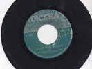 Cumbia 45 Orquesta Hermanos Flores - Cumbia de El Salvador Dicesa HEAR