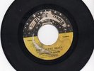 Panama Cumbia 45 Dorindo Cardenas - Como sufre Melly on El Idolo Rare HEAR