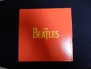 The Singles Box Set by The Beatles (Vinyl, Nov-2011, Apple Records)