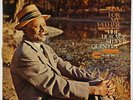 Horace Silver - Song For My Father LP - Blue Note - BLP 4185 Mono RVG Ear NY USA