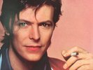 DAVID BOWIE Changes Two Bowie LP 1981 Original Excellent Condition