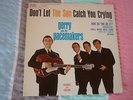GERRY AND THE PACEMAKERS DON'T LET THE SUN CATCH YOU CRYING-NM TO EX