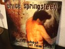 Bruce Springsteen the ghost of tom joad  org.First.Press. in Top-CONDITION
