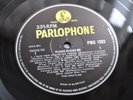 THE BEATLES Please Please Me STUNNING EX++ UK 1963 MONO LP/COVER, HARDLY PLAYED