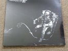 SLEEP THE SCIENCES VINYL GREEN LP black sabbath om electric wizard high on fire