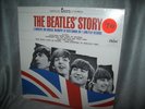 SEALED   The Beatles  