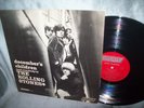 The Rolling Stones  