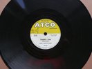 78 rpm The Coasters - Yakety Yak - USA ATCO