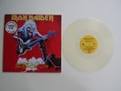 IRON MAIDEN FEAR OF THE DARK LIVE 12