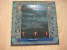 Black Sabbath - 