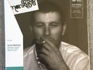 ARCTIC MONKEYS - Whatever People Say I Am Ltd Smoke Vinyl LP VMP. Ready To Post