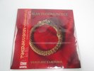 ALAN PARSONS PROJECT VULTURE CULTURE 25RS-239 with OBI Japan VINYL  LP
