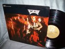 Eclection    1st Release    1968      Elektra Label     Original   Psych