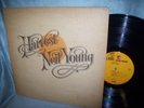Neil Young  