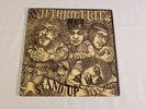 Jethro Tull ? Stand Up 1969 Vinyl LP original pop up gate  RS 6360  EX nice