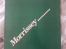 Morrissey Australian 12