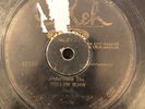Okeh 45320 DUPREE'S ROME BOYS Atlanta 1929  78 rpm Pre-War Country G+