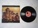 MORNING GLORY - Two Suns Worth,PROMO plays MINT,USA 1968 LP,1ST PRESS,PSYCH PROG