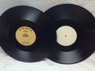 Allman Brothers Band At Fillmore East DBX Audiophile Test Press 2LP Vinyl Record
