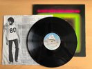 GIL SCOTT HERON & BRIAN JACKSON - 1980  LP 12