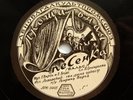 78rpm HENRYK WARS Lwow Jazz Orchestra EUGENIUSZ BODO Tylko we Lwowie USSR 1940