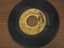 TENNOR,HARMONIANS - OH MY BABY / KINGSTONIANS - YOU DON'T RECOGNIZE ME 7''/ VG