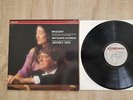 PHILIPS 420 187 -1 DIG MOZART piano concts nos 22 & 23 UCHIDA TATE ECO NM