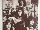 Queen - Keep Yourself Alive - 7” Vinyl Single - (Portugal) 1973 -