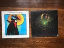 Badfinger Airwaves + Say No More sealed vinyl lps. Power pop