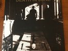 Death In June ?