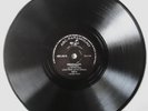 LLOYD PRICE-PERSONALITY/HAVE YOU EVER HAD THE BLUES-SOUTH AFRICA-78 RPM-UNPLAYED