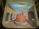 BADFINGER BEATLES REL. MAGIC CHRISTIAN MUSIC LP SEALED APPLE ST-3364