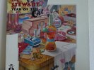 MFSL 1-009   AL STEWART - YEAR of the CAT