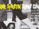 SONNY CLARK    