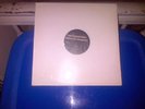 CHANGE/SURVIVAL WARS - SHADEZ OF BROOKLYN [original sealed] 12